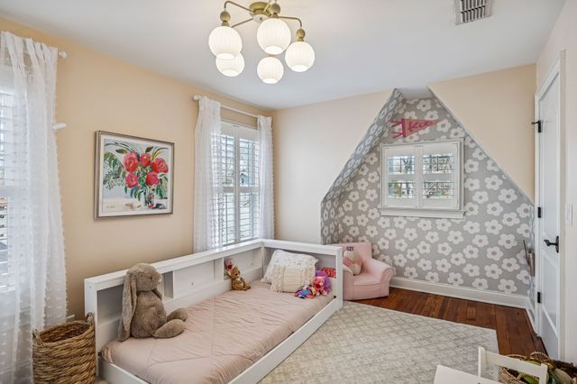 2708 Natchez Trace, Nashville, TN 37212