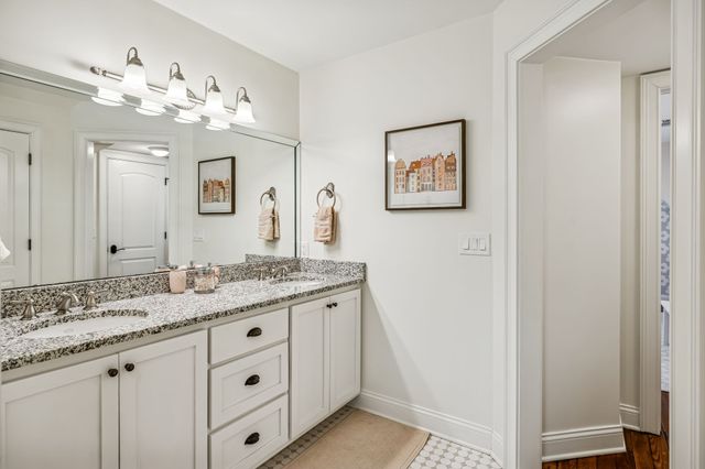 2708 Natchez Trace, Nashville, TN 37212