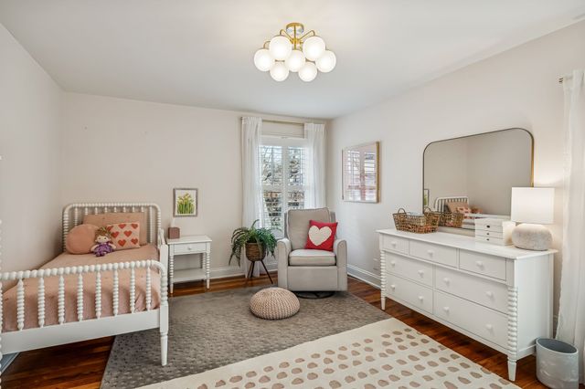 2708 Natchez Trace, Nashville, TN 37212