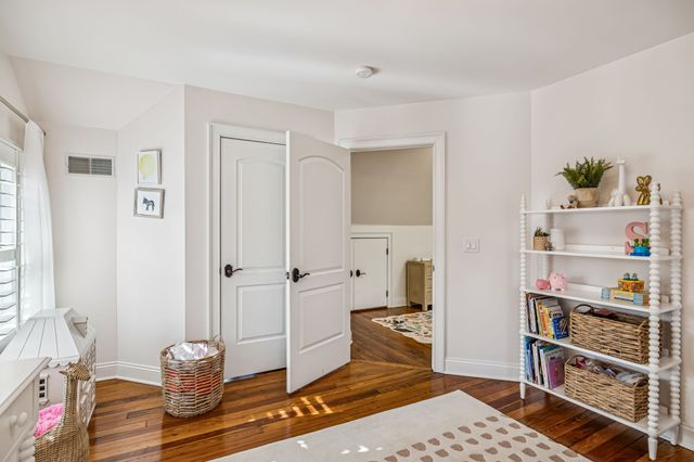 2708 Natchez Trace, Nashville, TN 37212