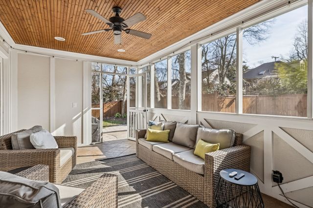 2708 Natchez Trace, Nashville, TN 37212