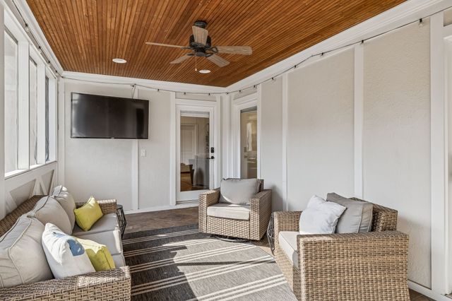 2708 Natchez Trace, Nashville, TN 37212