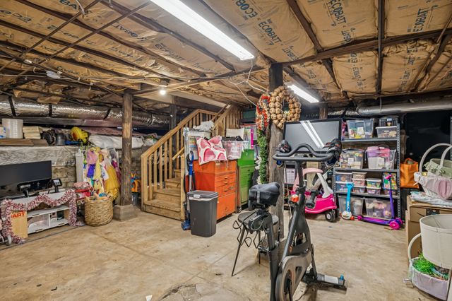 2708 Natchez Trace, Nashville, TN 37212