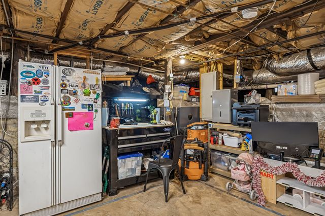 2708 Natchez Trace, Nashville, TN 37212