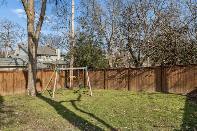 2708 Natchez Trace, Nashville, TN 37212