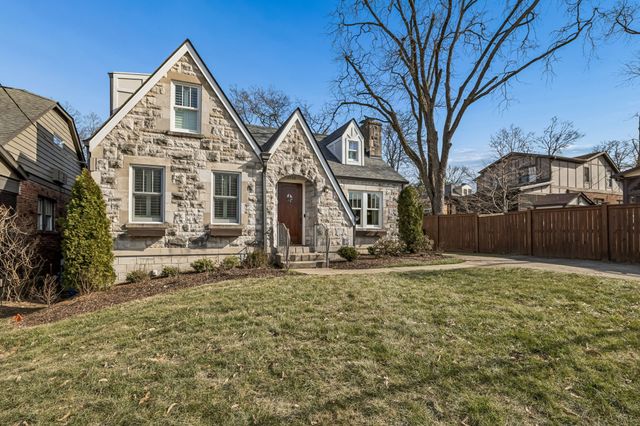 2708 Natchez Trace, Nashville, TN 37212