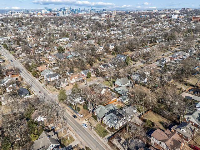 2708 Natchez Trace, Nashville, TN 37212