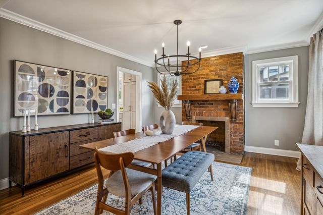 2708 Natchez Trace, Nashville, TN 37212