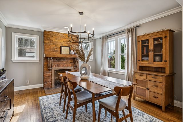 2708 Natchez Trace, Nashville, TN 37212