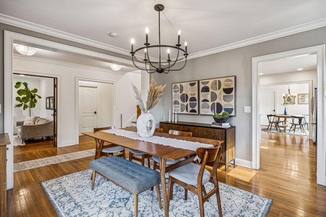 2708 Natchez Trace, Nashville, TN 37212