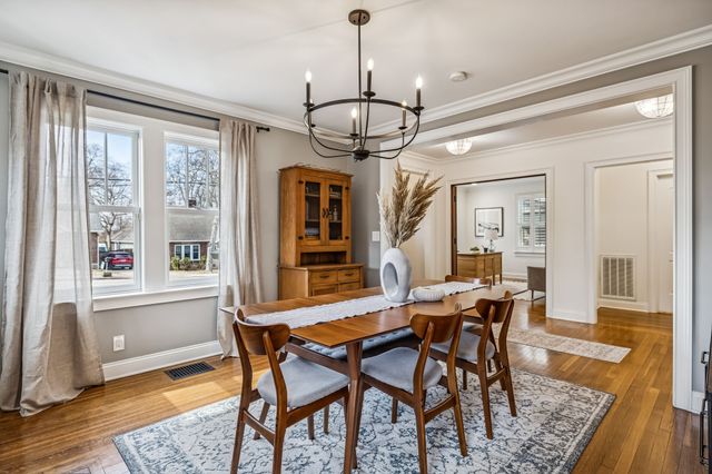 2708 Natchez Trace, Nashville, TN 37212