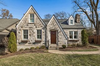 2708 Natchez Trace, Nashville, TN 37212