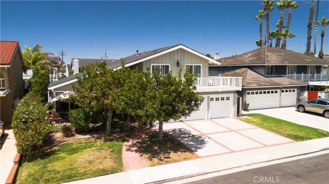 6541 Segovia, Huntington Beach, CA 92647