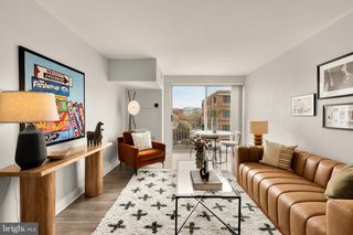 800 4TH ST SW #S409, Washington, DC 20024