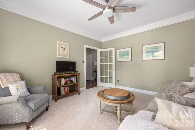 6519 Olmsford Drive, Huntersville, NC 28078