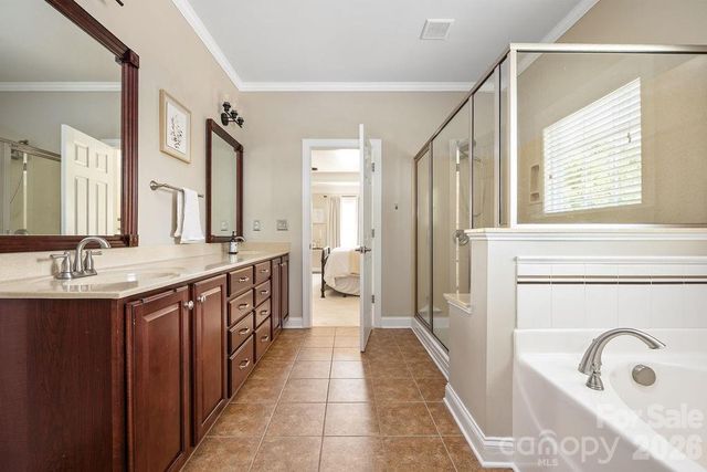 6519 Olmsford Drive, Huntersville, NC 28078