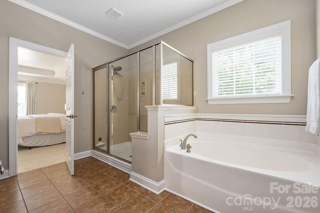 6519 Olmsford Drive, Huntersville, NC 28078