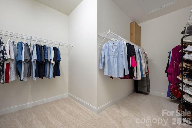 6519 Olmsford Drive, Huntersville, NC 28078
