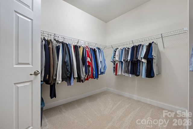 6519 Olmsford Drive, Huntersville, NC 28078