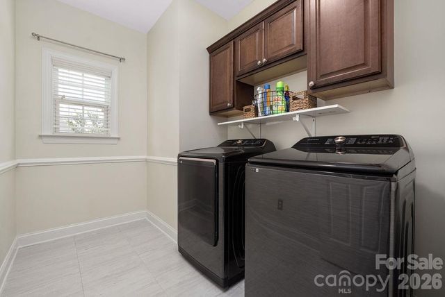 6519 Olmsford Drive, Huntersville, NC 28078