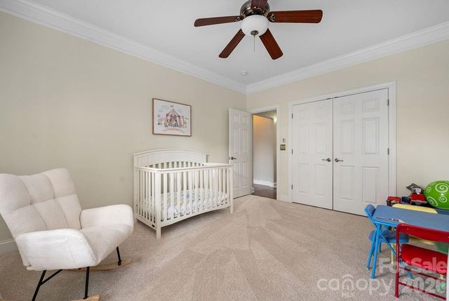 6519 Olmsford Drive, Huntersville, NC 28078