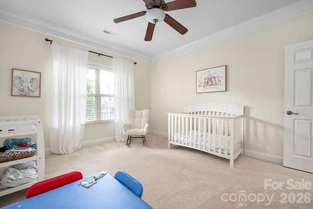 6519 Olmsford Drive, Huntersville, NC 28078