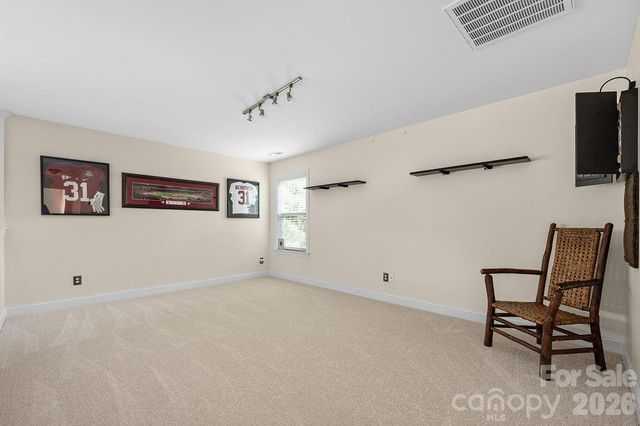 6519 Olmsford Drive, Huntersville, NC 28078
