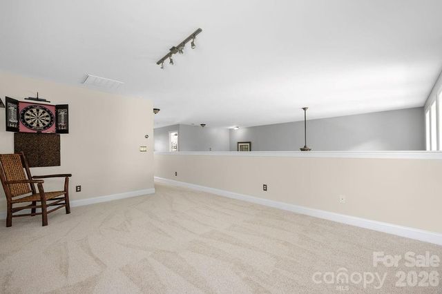 6519 Olmsford Drive, Huntersville, NC 28078