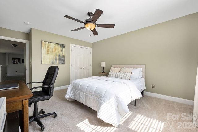 6519 Olmsford Drive, Huntersville, NC 28078