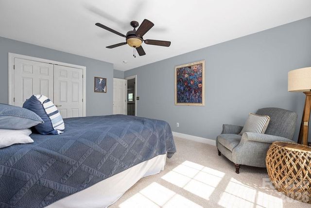 6519 Olmsford Drive, Huntersville, NC 28078