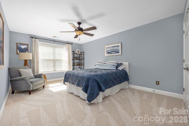 6519 Olmsford Drive, Huntersville, NC 28078