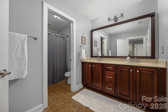 6519 Olmsford Drive, Huntersville, NC 28078
