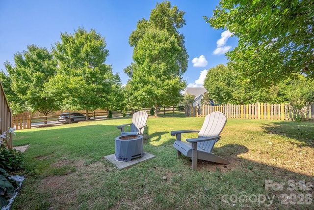 6519 Olmsford Drive, Huntersville, NC 28078
