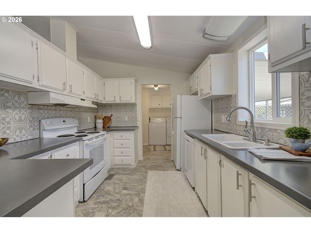 5101 Ne 121ST Ave 51, Vancouver, WA 98682