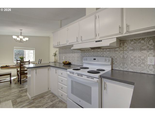 5101 Ne 121ST Ave 51, Vancouver, WA 98682