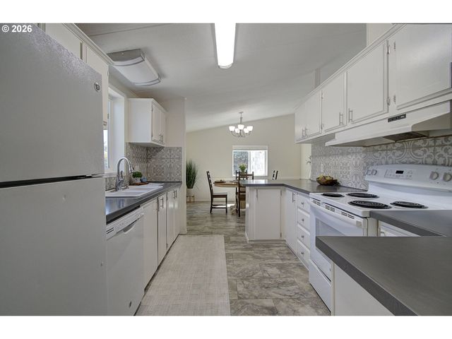 5101 Ne 121ST Ave 51, Vancouver, WA 98682