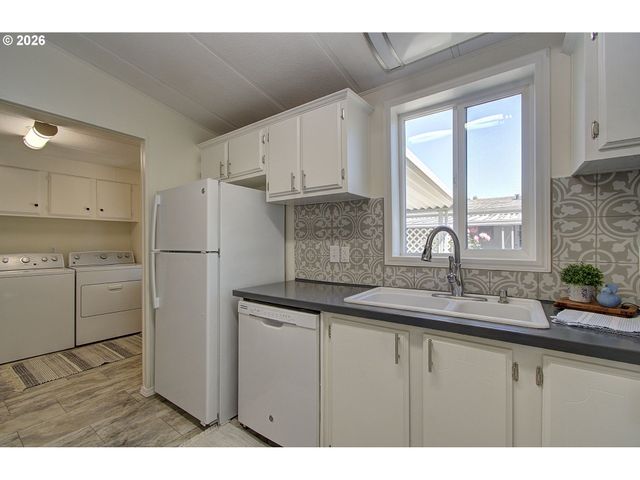 5101 Ne 121ST Ave 51, Vancouver, WA 98682