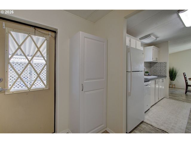 5101 Ne 121ST Ave 51, Vancouver, WA 98682