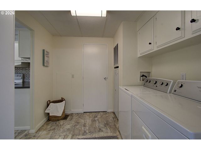 5101 Ne 121ST Ave 51, Vancouver, WA 98682