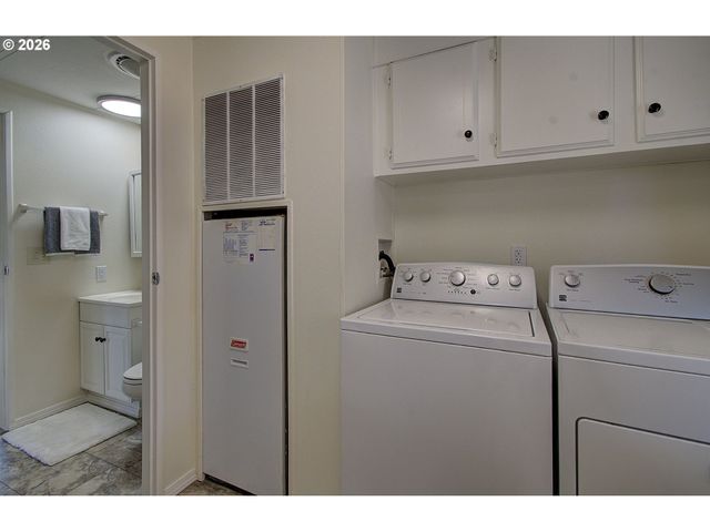 5101 Ne 121ST Ave 51, Vancouver, WA 98682