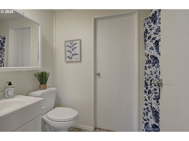 5101 Ne 121ST Ave 51, Vancouver, WA 98682
