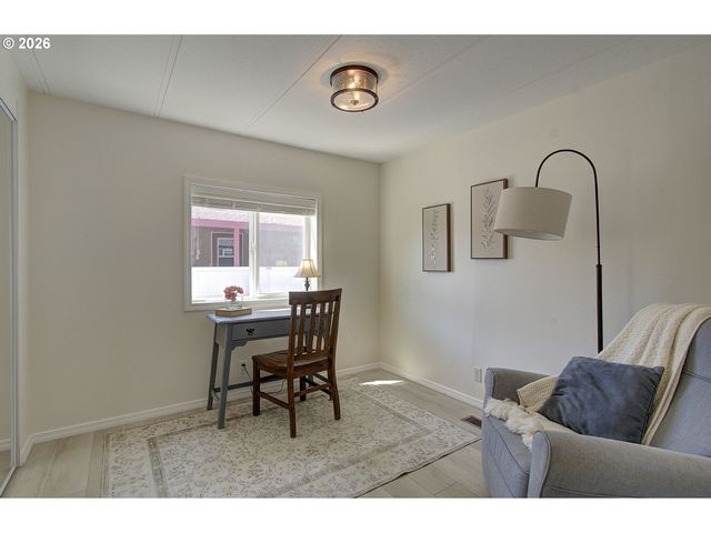 5101 Ne 121ST Ave 51, Vancouver, WA 98682