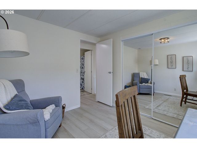 5101 Ne 121ST Ave 51, Vancouver, WA 98682