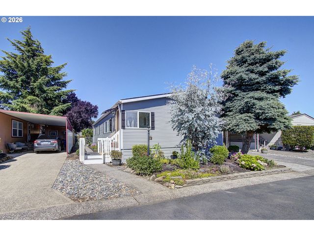5101 Ne 121ST Ave 51, Vancouver, WA 98682