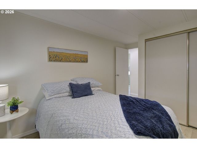 5101 Ne 121ST Ave 51, Vancouver, WA 98682