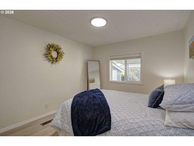 5101 Ne 121ST Ave 51, Vancouver, WA 98682