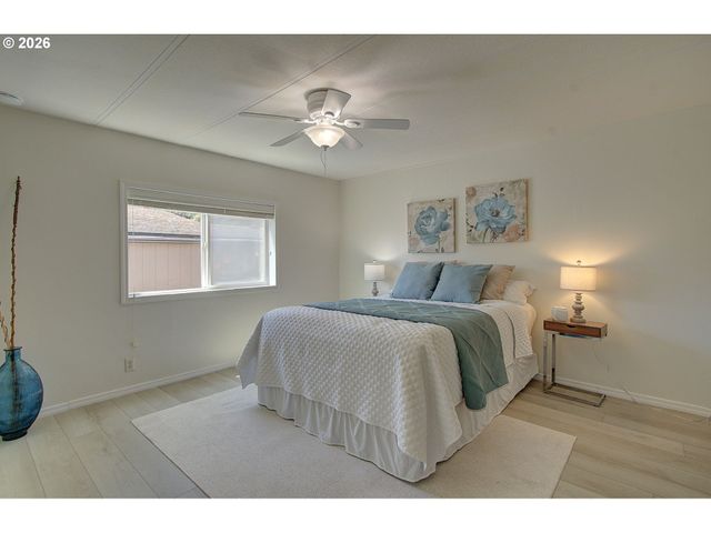 5101 Ne 121ST Ave 51, Vancouver, WA 98682