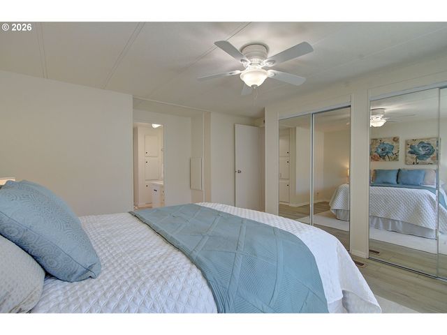 5101 Ne 121ST Ave 51, Vancouver, WA 98682