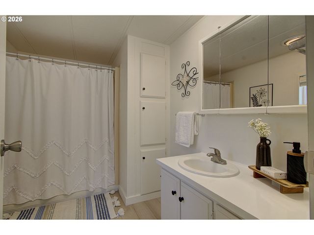 5101 Ne 121ST Ave 51, Vancouver, WA 98682