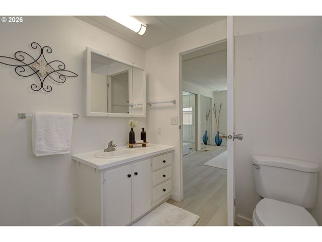 5101 Ne 121ST Ave 51, Vancouver, WA 98682